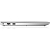 Ноутбук HP ProBook 450 G9 (6S6W8EA)