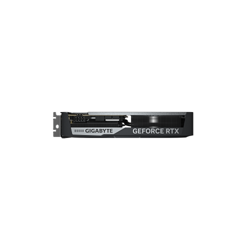 Видеокарта/ GV-N5060EAGLE OC-8GD фото 2