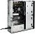 Компьютер IRU 310SC SFF (2017903)