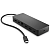 Докстанция / 50H55AA / докстанция HP Universal USB-C Multiport hub (50H55AA)