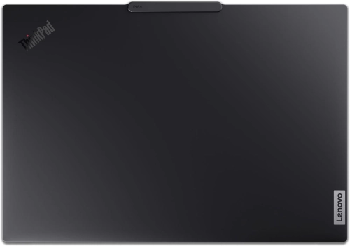 Ноутбук Lenovo ThinkPad P16s G3 Core Ultra 7 155H 32Gb SSD1Tb Intel Arc 16