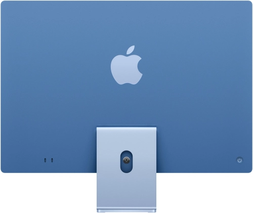 Моноблок Apple iMac A3247 24