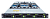 Серверная платформа GIGABYTE 1U rack, R183-S91-AAV1 (R183-S91-AAV1)