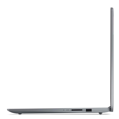 Ноутбук Lenovo IdeaPad Slim 3 15IRU8 15.6
