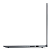 Ноутбук Lenovo IdeaPad Slim 3 15IRU8 (82X700C8IN)