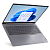 Ноутбук Lenovo ThinkBook 16 G6 IRL (21KH00MMAK)