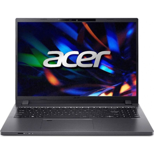 Ноутбук/ ACER TravelMate TMP214-55-G2-597S 14