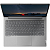 Ноутбук Lenovo ThinkBook 13s G3 ACN [20YA002MRU] (20YA002MRU)