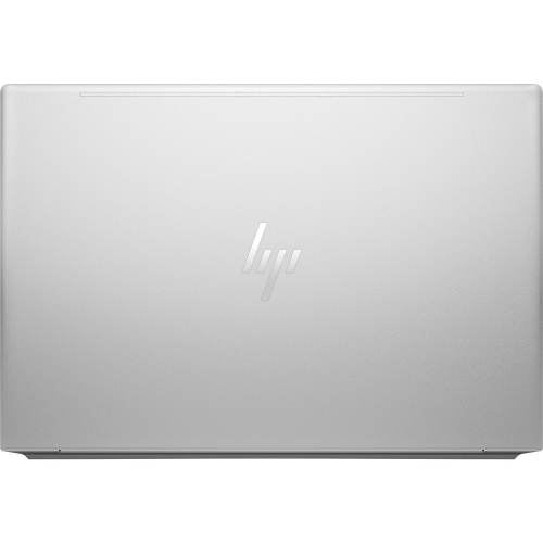 Ноутбук HP EliteBook 630 G10 Core i5 1335U 16Gb SSD512Gb Intel UHD Graphics 13.3