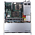 Серверная платформа Supermicro SuperServer 1U 1029P-MTR (SYS-1029P-MTR) (SYS-1029P-MTR)