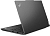Ноутбук Lenovo ThinkPad E14 (21M4S19A00)
