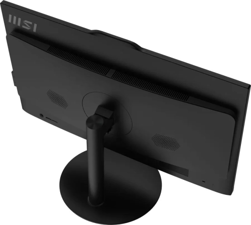 Моноблок MSI Pro AP272 13M-292RU 27