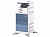 МФУ HP Color LaserJet Enterprise Flow MFP 6800zfsw, 6QN37A (6QN37A)