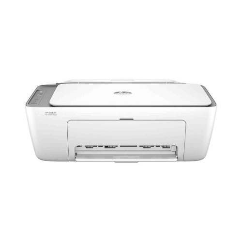 Струйное МФУ/ HP DeskJet Ink Advantage 2875 (60K47C)