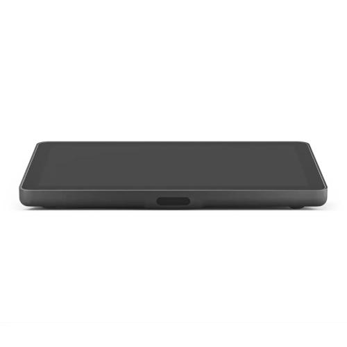 Сенсорный контроллер/ Logitech Tap IP-GRAPHITE (952-000085)