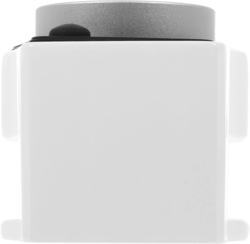 Детектор банкнот DoCash LS просмотровый АКБ (15041) фото 4