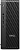 Компьютер Dell Pro Max Micro (DPMMAX-9624)
