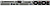 Сервер HPE ProLiant DL360 Gen11 8SFF NC, P52499-B21_bundle64 (P52499-B21_BUNDLE64)