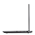 Ноутбук Lenovo LOQ 15IRX9 (83DV00NJRK)