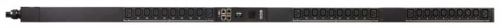 ATEN 32A 30-Outlet (24xC13+6xC19) Outlet-Metered & Switched eco PDU (PG98230G-AT)