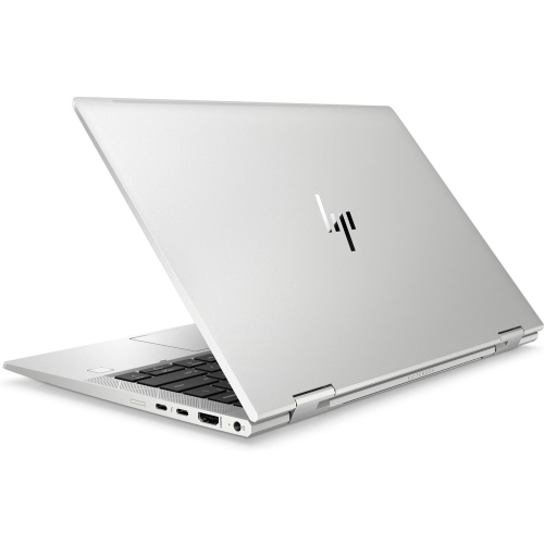Ноутбук HP EliteBook x360 830 G8 Core i5-1145G7 16Gb 256Gb SSD 13.3