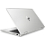 Ноутбук HP EliteBook x360 830 G8 (9D7J8E8R)