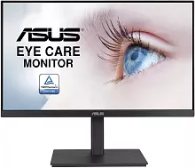 Эскиз  90lm056f-b04170-b03170-
