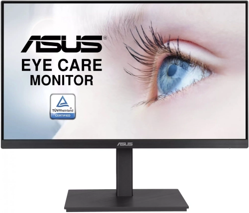 Монитор Asus 23.8