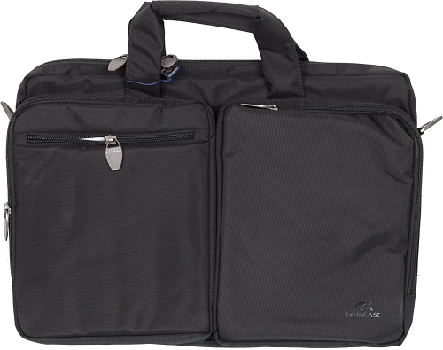 Сумка для ноутбука 16