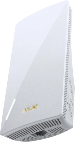 репитер ASUS RP-BE58 // N300 // 300Mbps, LAN фото 2