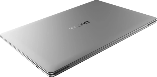 Ноутбук Tecno MegaBook S14MM Core Ultra 9 185H 32Gb SSD2Tb Intel Arc 14
