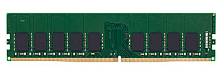Kingston Server Premier DDR4 16GB ECC DIMM 3200MHz ECC 2Rx8, 1.2V (Micron R) (KSM32ED8/16MR)