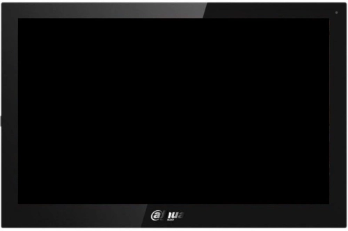 DHI-VTH5341G-W Dahua Монитор видеодомофона IP 7 дюймовый