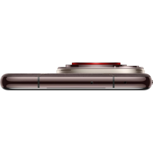 Смартфон Huawei Pura 70 Ultra 16+512Gb коричневый (51097WWQ) фото 9