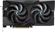 MSI GeForce RTX 5060 8G GAMING OC