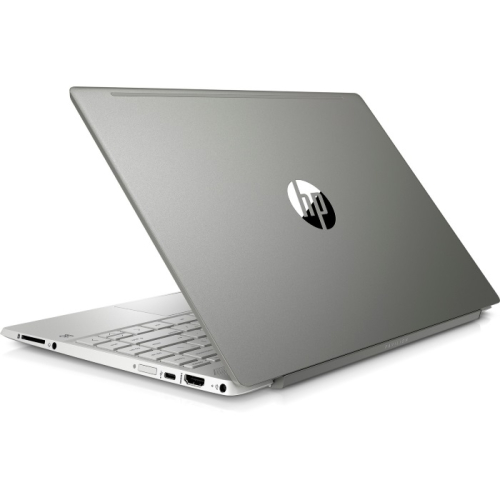 Ноутбук HP Pavilion 13-an0061ur 13.3