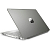 Ноутбук HP Pavilion 13-an0061ur (5GT91EA) (5GT91EA)