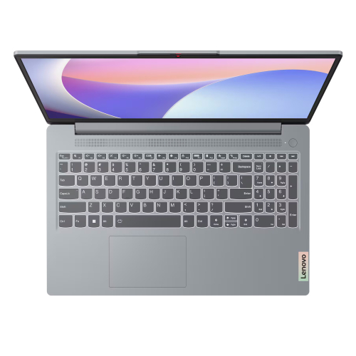 Ноутбук Lenovo IdeaPad 3 Slim 15IRU8 15.6