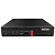 Компьютер Lenovo ThinkCentre Tiny M720q [10T7009YRU] Core i3-9100T/ 4GB/ 128GB SSD/ noODD/ WiFi/ BT/ Win10Pro (10T7009YRU)