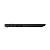 Ноутбук Lenovo ThinkPad X1 Carbon Gen 11 21HMA001CD (21HMA001CD)