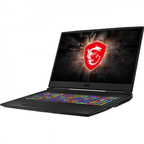 Ноутбук MSI GL75 Leopard 10SDK-250RU (MS-17E7) 17.3