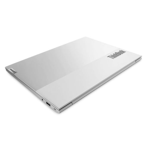 Ноутбук Lenovo Thinkbook 13s G4 IAP <21ARA02DRK> i5-1240P/ 16Gb/ 512Gb SSD/ 13.3 WUXGA (1920x1200) IPS 300nits 100% sRGB/ FPR/ Backlit/ HD/ Win11Pro фото 5