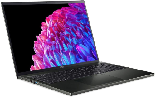 Ноутбук Acer Swift Edge SFE16-44-R2RD 16