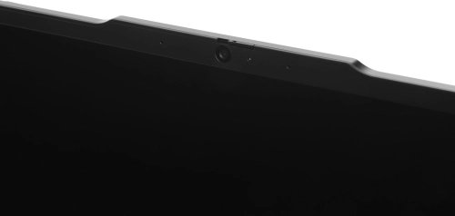 Ноутбук Lenovo ThinkPad E16, 16 (1920x1200) IPS, Ryzen 7 7735U(2.7GHz), 16GB, 512GB SSD, DOS, KB RUS/ ENG, (21M6S1F000) фото 11