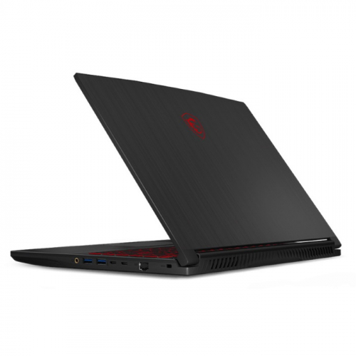 Ноутбук MSI GF63 Thin 11UD-220RU 15.6