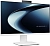 Моноблок Asus V440VAK-WPC2080  (90PT03X1-M05XZ0)