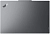 Ноутбук Lenovo ThinkPad X9-15 G1 Aura (21Q60008GQ)