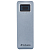 Внешний твердотельный накопитель 512GB SSD Verbatim External Executive (053656) (053656)