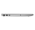 Ноутбук HP 15-fd1015ci (A16KDEA)