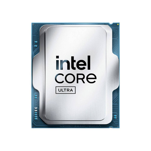 Процессор/ CPU LGA1851 Intel Core Ultra 5 245k (Arrow Lake, 14C/ 14T, 4.2/ 5.2GHz, 24MB, 125W) OEM (AT807680640F)